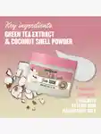 Alternative Image Soap And Glory Vanilla Licious Body Scrub