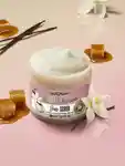 Alternative Image Soap And Glory Vanilla Licious Body Scrub