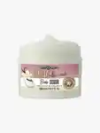 Hero Soap And Glory Vanilla Licious Body Scrub