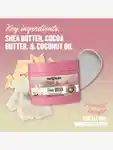 Alternative Image Soap And Glory Vanilla Licious Body Butter