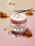 Alternative Image Soap And Glory Vanilla Licious Body Butter