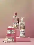 Alternative Image Soap And Glory Vanilla Licious Body Butter