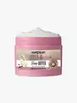 Hero Soap And Glory Vanilla Licious Body Butter