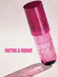 Alternative Image Sol De Janeiro Sundays In Rio Mist90ml