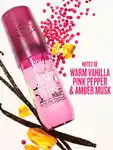 Alternative Image Sol De Janeiro Sundays In Rio Mist90ml