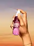 Alternative Image Sol De Janeiro Sundays In Rio Mist90ml