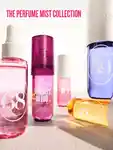 Alternative Image Sol De Janeiro Sundays In Rio Mist90ml