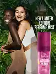 Alternative Image Sol De Janeiro Sundays In Rio Mist90ml