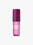 Hero Sol De Janeiro Sundays In Rio Mist90ml