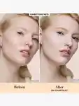 Alternative Image Laura Mercier Real Flawless Feathermatte Powder Foundation