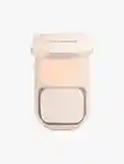 Hero Laura Mercier Real Flawless Feathermatte Powder Foundation