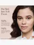 Alternative Image Laura Mercier Real Flawless Feathermatte Foundation