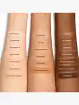 Alternative Image Laura Mercier Real Flawless Feathermatte Foundation
