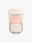 Hero Laura Mercier Real Flawless Feathermatte Powder Foundation