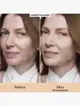 Alternative Image Laura Mercier Real Flawless Feathermatte Powder Foundation