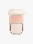 Hero Laura Mercier Real Flawless Feathermatte Powder Foundation