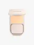 Hero Laura Mercier Real Flawless Feathermatte Powder Foundation