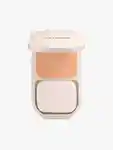 Hero Laura Mercier Real Flawless Feathermatte Powder Foundation