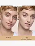 Alternative Image Laura Mercier Real Flawless Feathermatte Powder Foundation