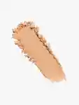 Swatch Laura Mercier Real Flawless Feathermatte Powder Foundation