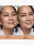 Alternative Image Laura Mercier Real Flawless Feathermatte Powder Foundation
