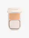 Hero Laura Mercier Real Flawless Feathermatte Powder Foundation