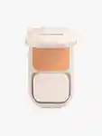 Hero Laura Mercier Real Flawless Feathermatter Powder Foundation
