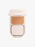 Hero Laura Mercier Real Flawless Feathermatte Powder Foundation