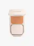 Hero Laura Mercier Real Flawless Feathermatte Powder Foundation