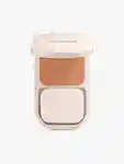 Hero Laura Mercier Real Flawless Feathermatte Powder Foundation