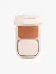 Hero Laura Mercier Real Flawless Feathermatte Powder Foundation