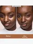 Alternative Image Laura Mercier Real Flawless Feathermatte Powder Foundation