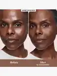 Alternative Image Laura Mercier Real Flawless Feathermatte Powder Foundation