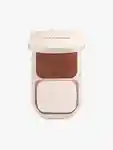 Hero Laura Mercier Real Flawless Feathermatte Powder Foundation