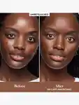 Alternative Image Laura Mercier Real Flawless Feathermatte Powder Foundation