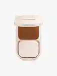Hero Laura Mercier Real Flawless Feathermatte Powder Foundation