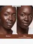 Alternative Image Laura Mercier Real Flawless Feathermatte Powder Foundation