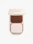 Hero Laura Mercier Real Flawless Feathermatte Powder Foundation