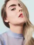 Alternative Image Josh Wood Colour Icy Blonde Gloss