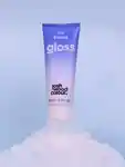 Alternative Image Josh Wood Colour Icy Blonde Gloss