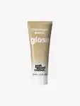 Hero Josh Wood Colour Champagne Blonde Gloss