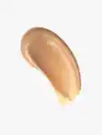 Swatch Josh Wood Colour Champagne Blonde Gloss