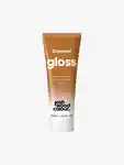 Hero Josh Wood Colour Caramel Gloss