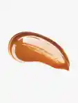 Swatch Josh Wood Colour Caramel Gloss