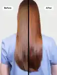 Alternative Image Josh Wood Colour Chestnut Gloss