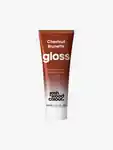 Hero Josh Wood Colour Chestnut Gloss