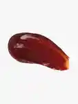 Swatch Josh Wood Colour Chestnut Gloss