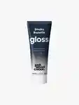 Hero Josh Wood Colour Smoky Brunette Gloss