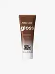 Hero Josh Wood Colour Chocolate Gloss