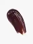 Swatch Josh Wood Colour Chocolate Gloss